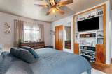 118 Jones Avenue - Photo 28