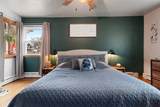 118 Jones Avenue - Photo 29