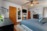 118 Jones Avenue - Photo 30