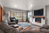 118 Jones Avenue - Photo 4