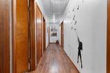 118 Jones Avenue - Photo 31