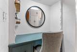 118 Jones Avenue - Photo 32