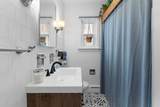 118 Jones Avenue - Photo 33