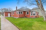118 Jones Avenue - Photo 34