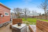 118 Jones Avenue - Photo 35