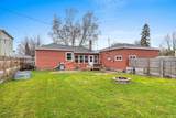 118 Jones Avenue - Photo 36