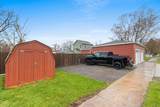 118 Jones Avenue - Photo 37