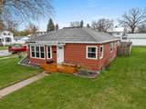 118 Jones Avenue - Photo 38