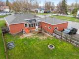 118 Jones Avenue - Photo 39