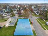 118 Jones Avenue - Photo 40