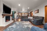 118 Jones Avenue - Photo 5