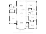118 Jones Avenue - Photo 41