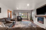 118 Jones Avenue - Photo 6