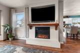 118 Jones Avenue - Photo 7