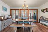 118 Jones Avenue - Photo 8