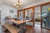118 Jones Avenue - Photo 9