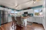 118 Jones Avenue - Photo 10