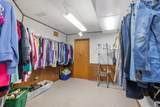 132 Huron Street - Photo 2