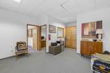132 Huron Street - Photo 11
