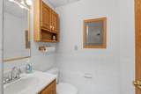 132 Huron Street - Photo 12