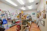 132 Huron Street - Photo 13