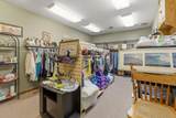 132 Huron Street - Photo 14