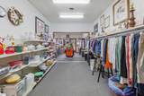 132 Huron Street - Photo 15