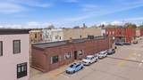 132 Huron Street - Photo 16