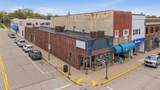 132 Huron Street - Photo 17