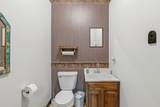 132 Huron Street - Photo 18
