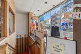 132 Huron Street - Photo 19