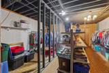 132 Huron Street - Photo 3