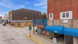132 Huron Street - Photo 21