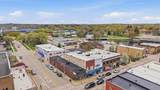 132 Huron Street - Photo 22