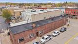 132 Huron Street - Photo 24