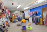 132 Huron Street - Photo 25