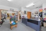 132 Huron Street - Photo 5