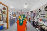 132 Huron Street - Photo 6