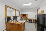 132 Huron Street - Photo 7