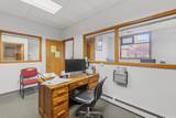 132 Huron Street - Photo 8