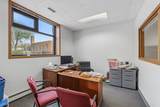 132 Huron Street - Photo 9
