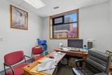 132 Huron Street - Photo 10