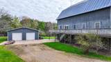 W6358 County Road H - Photo 2