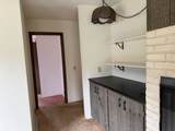 W6358 County Road H - Photo 15