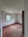 W6358 County Road H - Photo 16