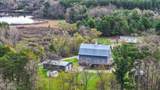 W6358 County Road H - Photo 3