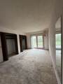 W6358 County Road H - Photo 21