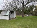 W6358 County Road H - Photo 41
