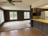 W6358 County Road H - Photo 10