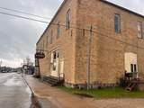 505 Main Street - Photo 2